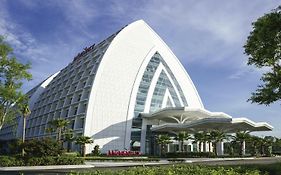 モーベンピック ホテル＆コンベンションセンター Klia